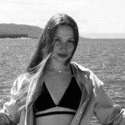 Коробенкова Алина Дмитриевна Коробенкова Алина Дмитриевна