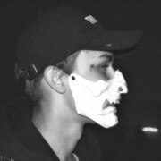 Трофимов Владимир Алексеевич