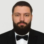 ВМ