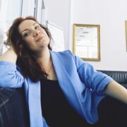 Шавлинская Ксения Евгеньевна