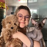 Шабоха Софья