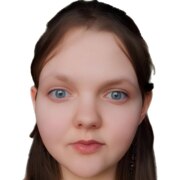 Семенова Марина Дмитриевна Семенова Марина Дмитриевна