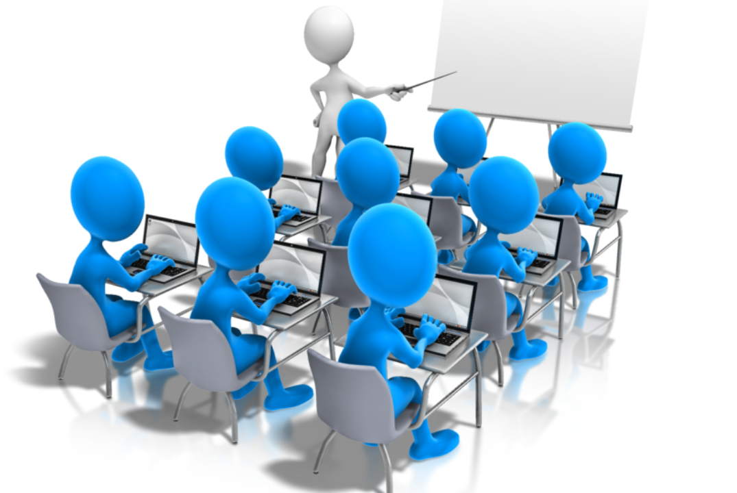 Обучающий семинар по технологиям управления