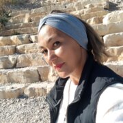 Фавадисовна Зинфира Фавадисовна Зинфира