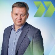 Никульченков Кирилл Евгеньевич Никульченков Кирилл Евгеньевич
