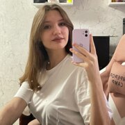 Маланичева Юлия Владимировна