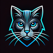 Долгов Данил Петрович