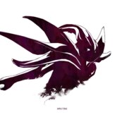 Долгов Александр Петрович