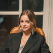 Ованесян Кристина Ованесян Кристина