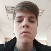 ИК