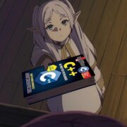 Белошеев Александр Денисович