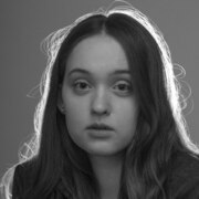 Величко Софья Сергеевна