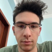 Волокитин Даниил Игоревич