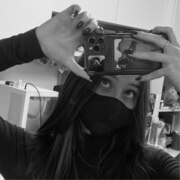 Демченко Вика Александровна