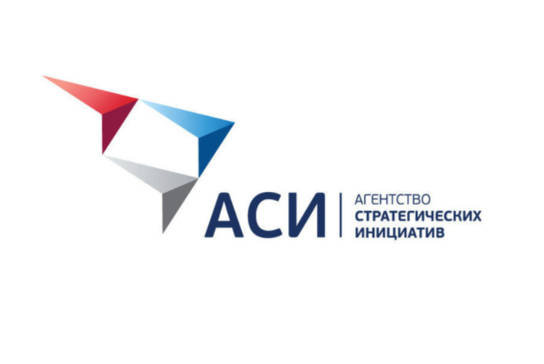 Рабочая встреча РЭГ НСИ с ГАУ МФЦ РС(Я)