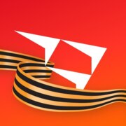 Егорова Роза Семеновна Егорова Роза Семеновна