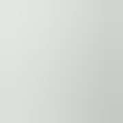 Белова Людмила Анатольевна