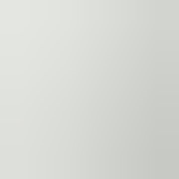 Людмила Анатольевна Белова