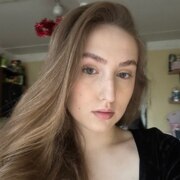 Багина Юлия Андреевна