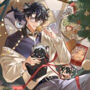 Доноага Полина Евгеньевна Доноага Полина Евгеньевна