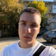 Каюрин Сергей Валерьевич Каюрин Сергей Валерьевич