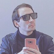 Карамазов Александр