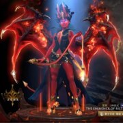 Матвиков Кир