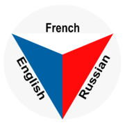 Дугандага Данвич Дугандага Данвич