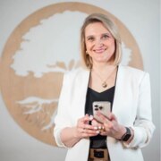 Пирадова Елена Пирадова Елена