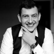 Гуда Максим Михайлович