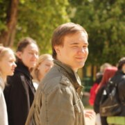 Кистастуров Артем Вадимович Кистастуров Артем Вадимович