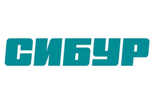 Бизнес Сессия молодых специалистов