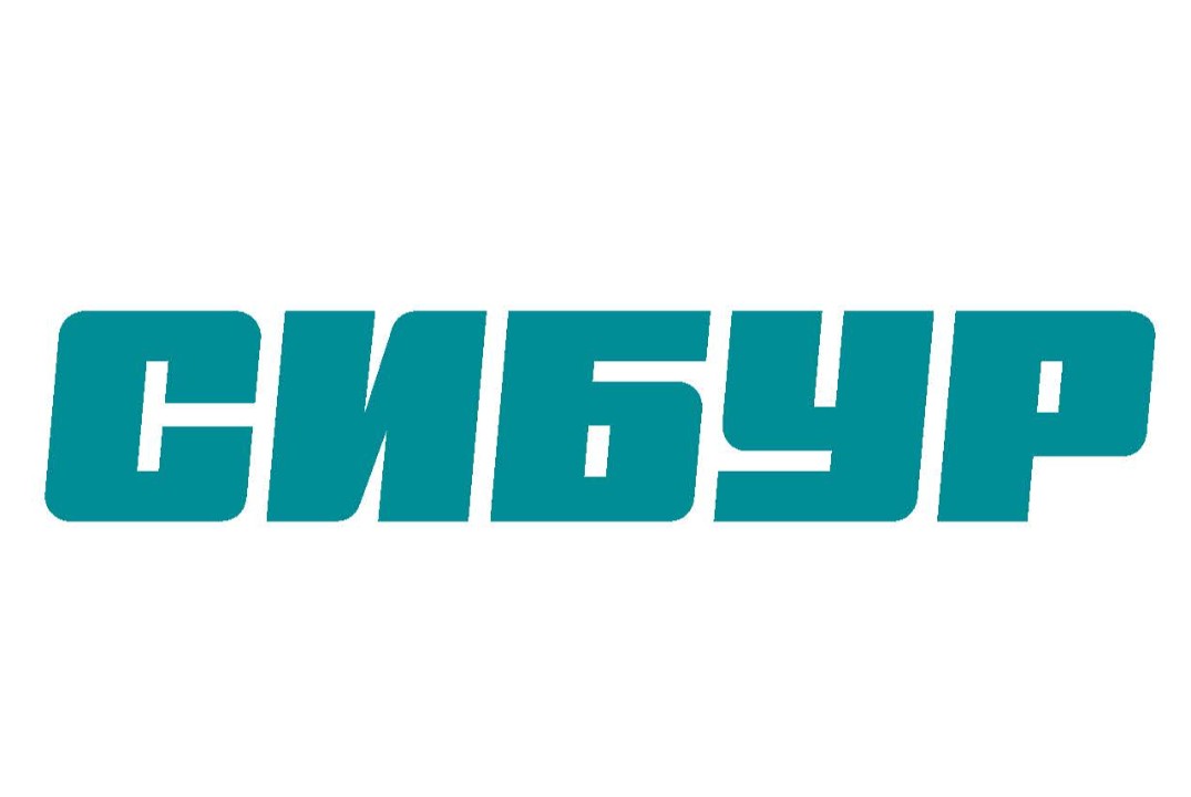 Бизнес сессия молодых специалистов