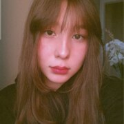 Исбагамбетова Зарина Ергалеевна