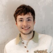 Ивонин Роман Дмитриевич