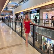 Кривенко Нина Александровна