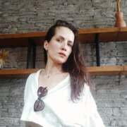 Сергиенко Ольга