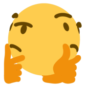 МВ