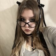 Вдовина Варвара Александровна