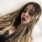 Вдовина Варвара Александровна