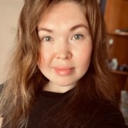 Воронцова Алина Михайловна