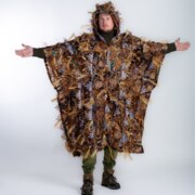 Бабчиков Артём Олегович