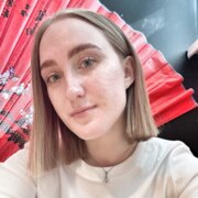 Прилепцева Наталья Юрьевна Прилепцева Наталья Юрьевна