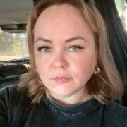 Базанова Оксана Викторовна