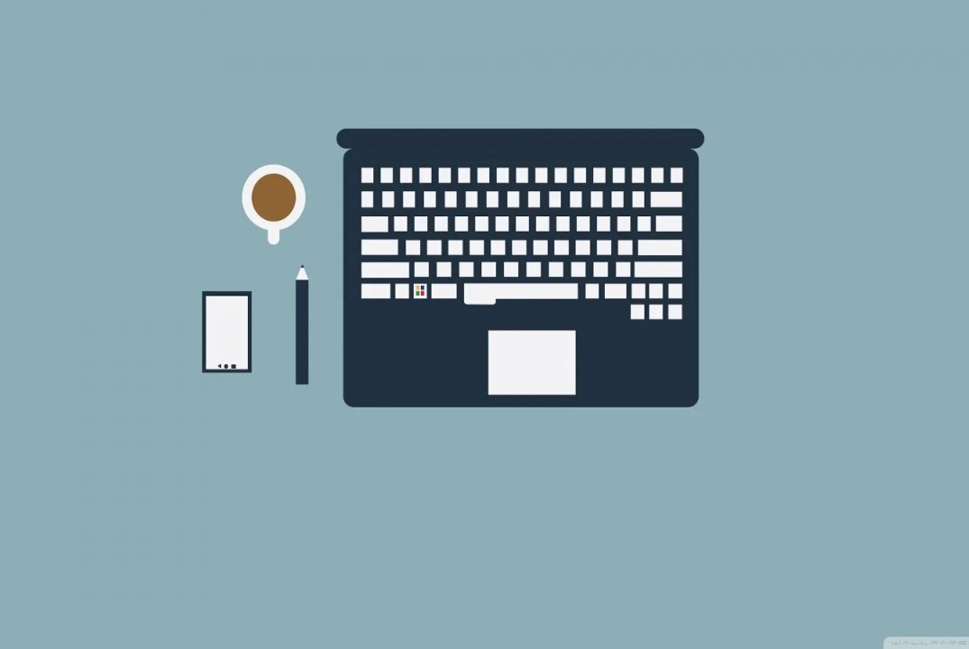 Сбор. Медиа. Фарватер