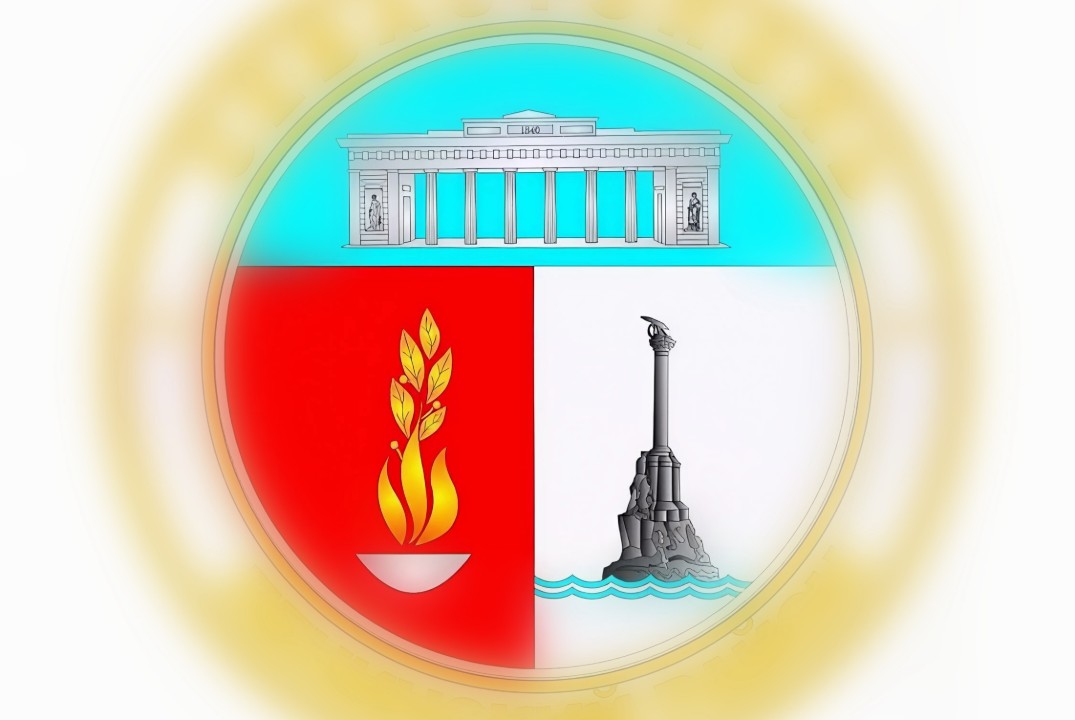 Встреча-диалог ко Дню МСУ