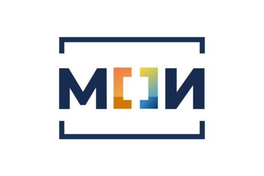 Мастерская общественных изменений | Финальная игра “Сообщ...