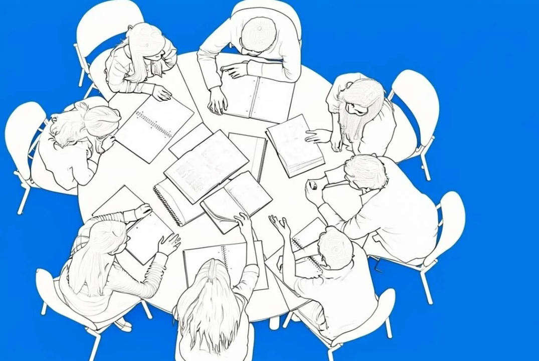 Университет будущего / Игровое моделирование