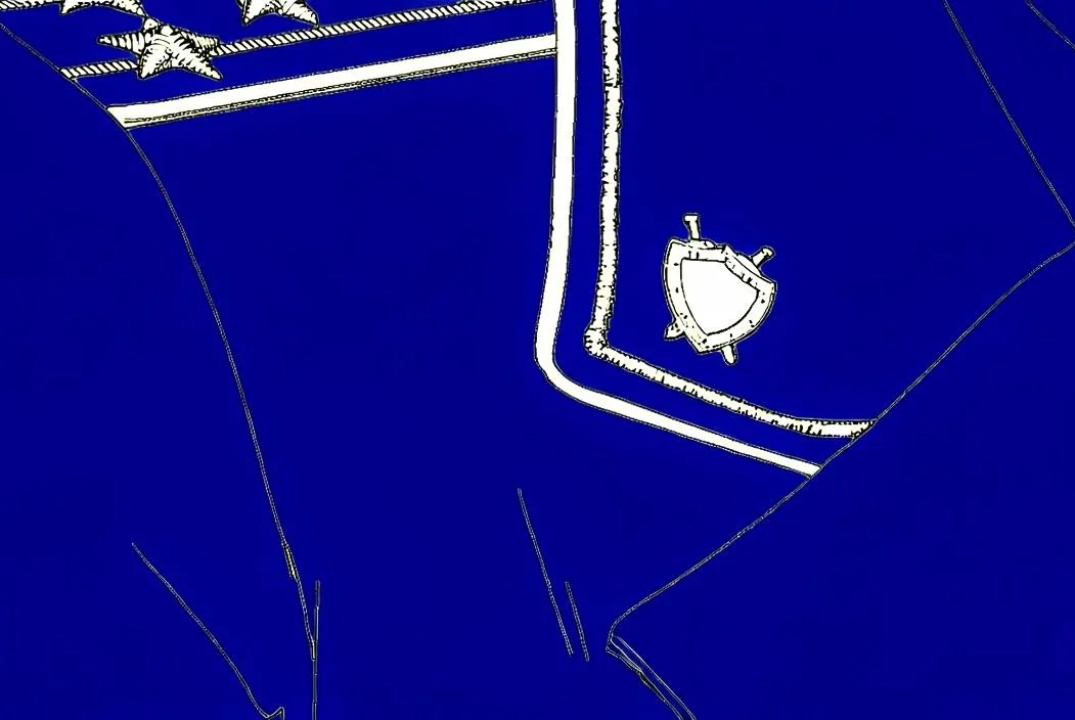 Диалог на равных: молодёжь и Прокуратура