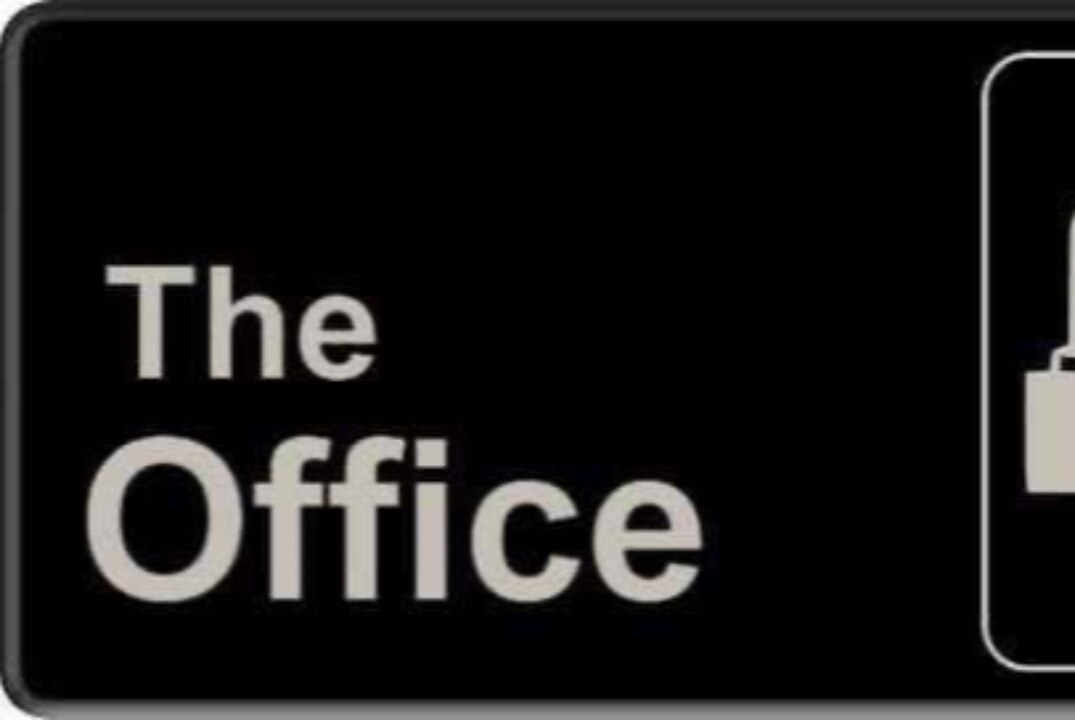 Съемка видео-визитки